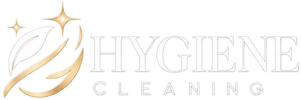 Hygiene Cleaning